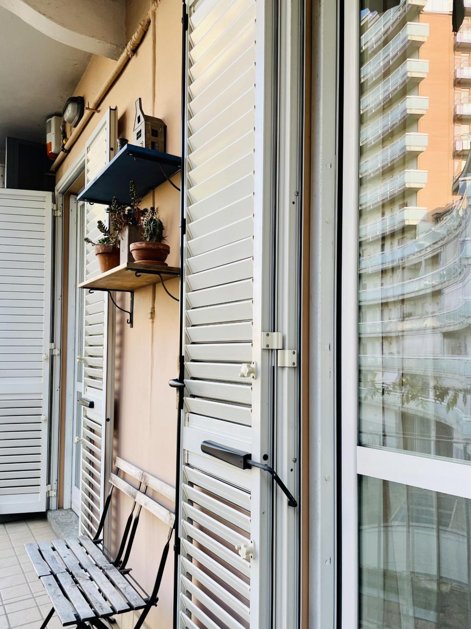 Casa Di Martin By Wonderful Italy Apartment Turin Exterior photo